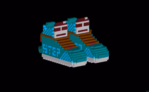 Item #59072744364259012717190659285048934781201474577166336682606542128118048489477 Media