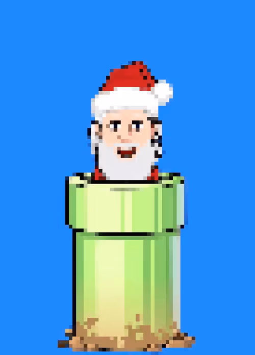 Item #84795511668520537182868299096957753619548381194349127346394198844478135992325 Media