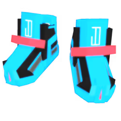 74752921060050826200449142201894883004387492910790071524754357867834316423169