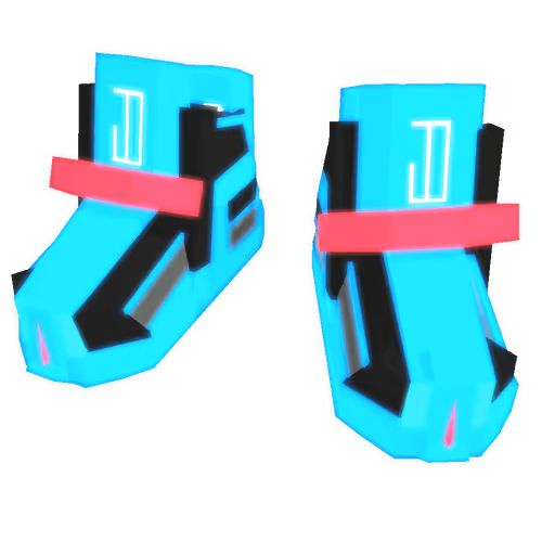 Item #74752921060050826200449142201894883004387492910790071524754357867834316423169 Media