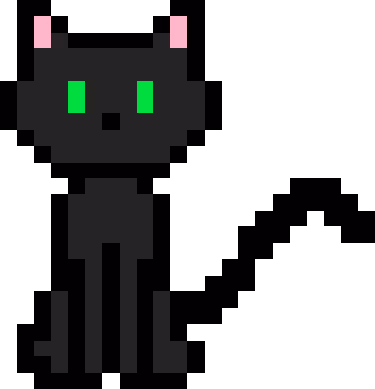 Item #37926628885603852961417580709039145755584810921132178856823756210883067379737 Media