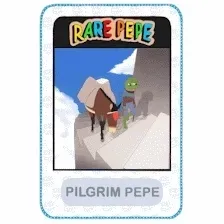 Item #96853567287941026279570655986820449499065591025269627303023826864776417378305 Media