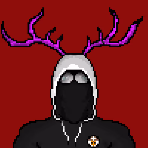 17615854287221592488743717497430256490038845044851970608682244531330477981697