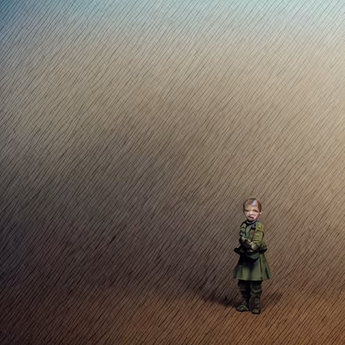 Item #44746796731085357393502411190502551616164880256621162007128758431870401642497 Media