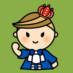 81454047521586691035412696383757256195601467681012577837701477197086304763905