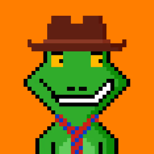 62445016443260633290780249897375008017590833213032337439677085906313953673217