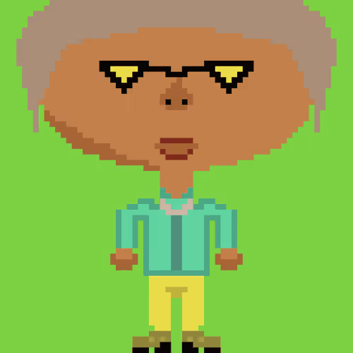 Item #109089774810652565107325244337695675064739984596205859518123615698130816729089 Media