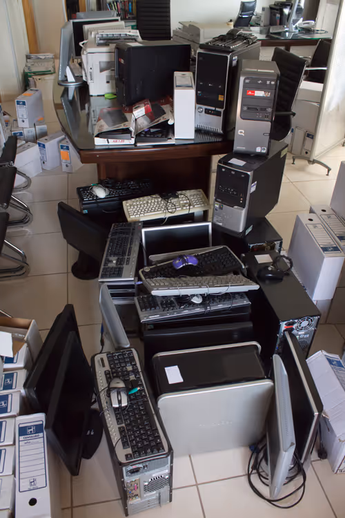 Item #7967281033894542222055828877453032867342209807388350993583448327712032161793 Media