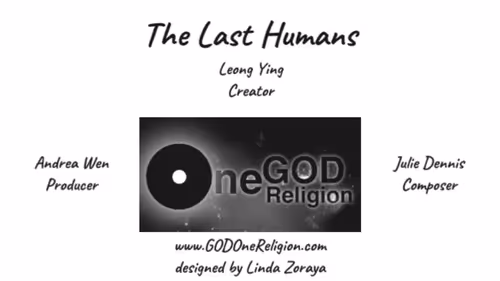 Item #5561290673271880013928634445381240236039195957160147987052434791277415890945 Media