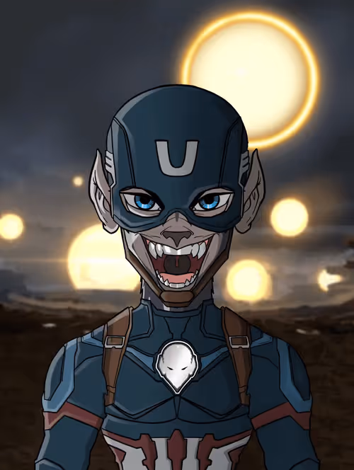 Item #110568714822257896015374692125932980210916188258088517825580183690785912258561 Media