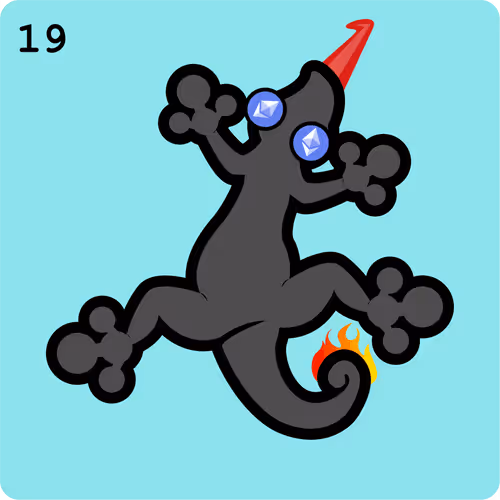 Item #87341450969124966592020921905932650603447564993930431840569010571801461260289 Media