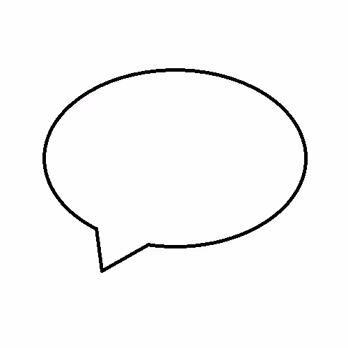 Item #9870712659892193882855004532084993354554390457465524743425109188543093145601 Media