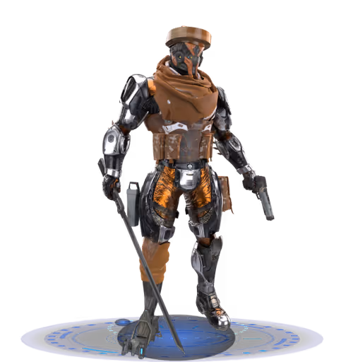 Item #68937322740036926154680842653903386427576733947817733759024904843154698534913 Media