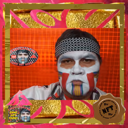 4438056346126093818732764178756653273490453424502211885693069743717387075585