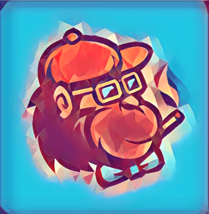 Item #62700038566442137146214101165888895453895113116063990031089546354629871140865 Media