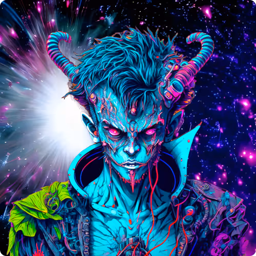 Item #70244702543234080827854417210868997073820991428401086247507899654452310704131 Media