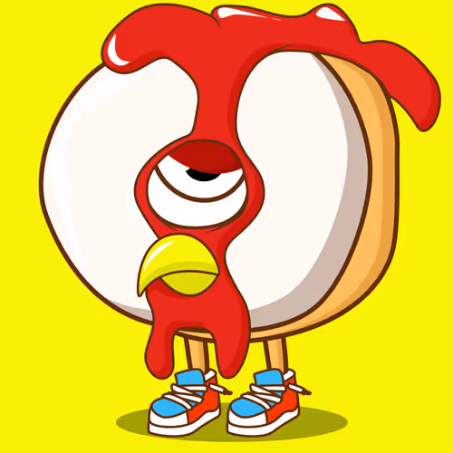 Item #26499751344611787878501792656247257461290856392553888559157045042763402313729 Media