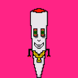 103220853264835247515292841027993863305908225425395291964226037745433912016897