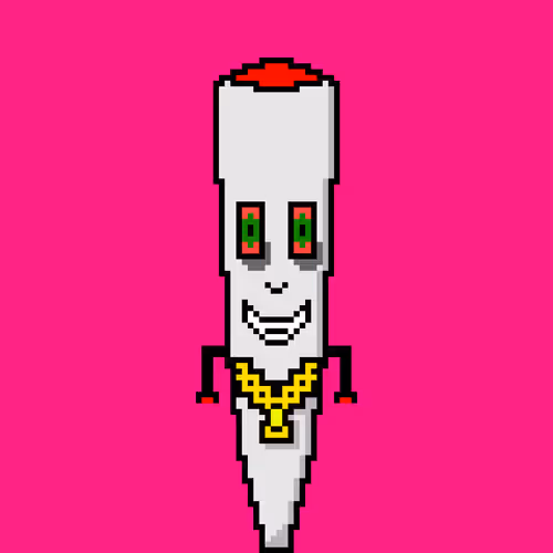 Item #103220853264835247515292841027993863305908225425395291964226037745433912016897 Media