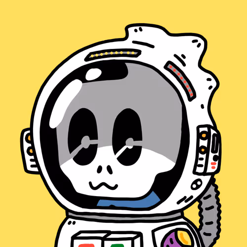 Item #38059826675918935904592810213106315691472646854964895519982033946221349961729 Media