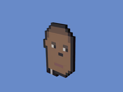 Item #79298500193280303893956331618145907777073096703139145546880853195373039058945 Media