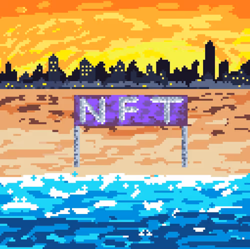 Item #12656636859393119500513762401942123837038713904115720970203478123935690653697 Media