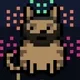 62467536445418901683526312390752010330375978015730577464472940891118267006977