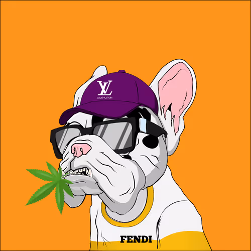 Item #106428270753434531491887901925397801775135261497342296435004701421278528012289 Media