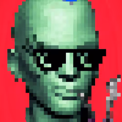 87515026262612568605434234735403528399514589517813285007300928755687346930164
