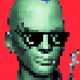 87515026262612568605434234735403528399514589517813285007300928755687346930164