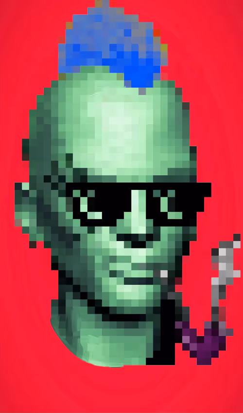 Item #87515026262612568605434234735403528399514589517813285007300928755687346930164 Media