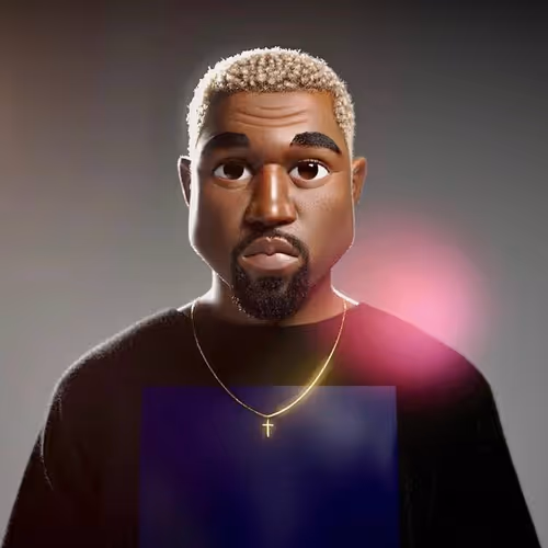 Item #108263074411864197414443357201061366168537849869209999676081989655822866579457 Media