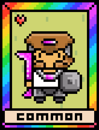 Item #17381544192450979138631560745891942434423884969663075021892877576074256449537 Media