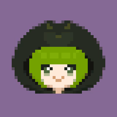 Item #35465660860727535650248923018187701971928247349623369588786136854768369270785 Media