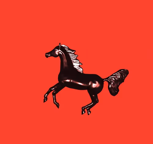 Item #78101354005037827271111149618808581646558023100228005694133842570151697842177 Media