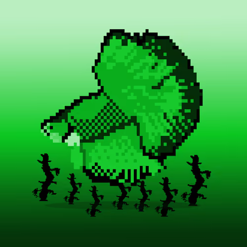 Item #59142973015697329092300956553239063202433782416049684624334830235141506334721 Media