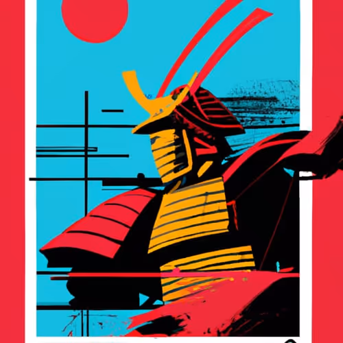 Item #38908628960295455794623439698116794996548803323432743862986495075069707943937 Media