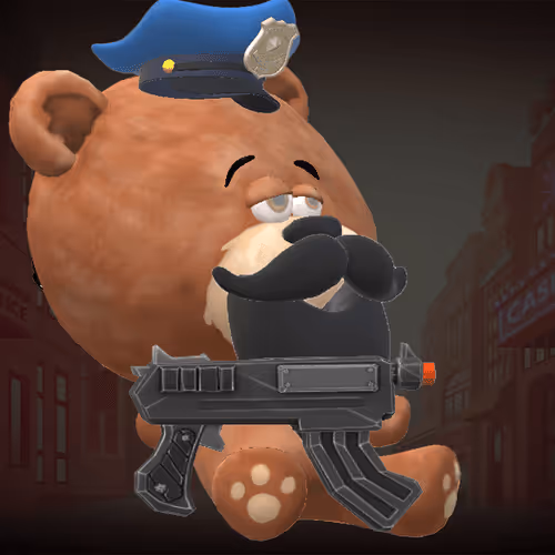 Item #13624939399357466668929516710392669855514546321835360329142677964971407572993 Media