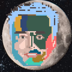 45