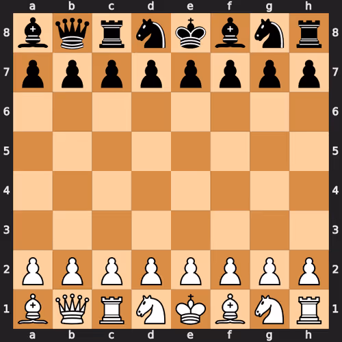 Item #70945972109734825280595457758251628972503405827591946455251351879407378628609 Media