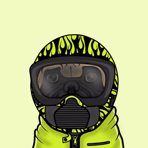 Item #115592537071615904013701143609647898155286957610047833537408291267533317603329 Media