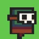 11639668290774870472468615288703865723535088741312186238779749520651356995594
