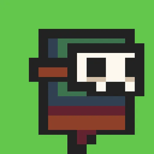 Item #11639668290774870472468615288703865723535088741312186238779749520651356995594 Media