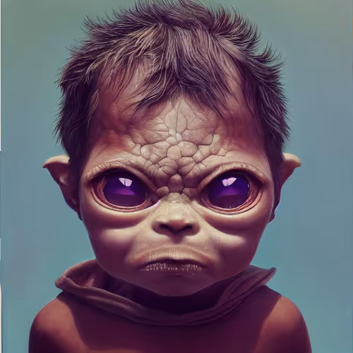 Item #93756705272810458690014323206983634137550276317860277311485865939961435389953 Media