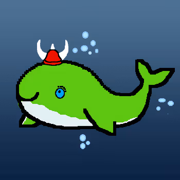 Item #95185431031427819580540491504645111640470800321672817929381699144229339529217 Media