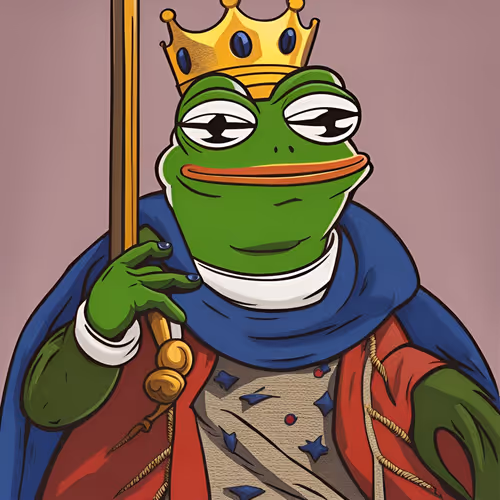 Item #10887414983614415409688182024560855591741723909539222137177705951077618156167 Media