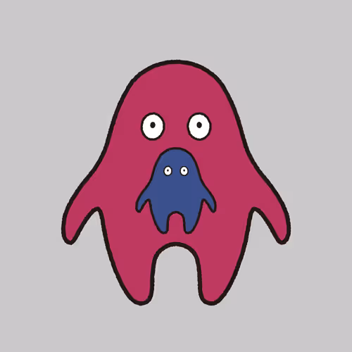 Item #89355704992913854796305980350229648393201620730527790961349199538653621125121 Media