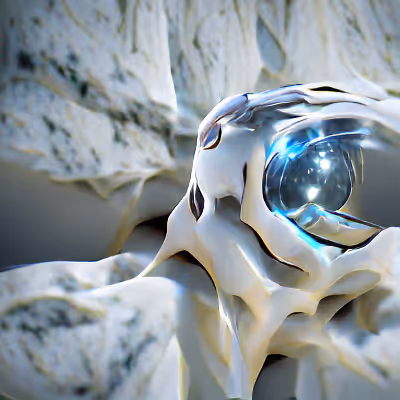 21746080385023818965456716194546511253700704287050550305512116362586968031233