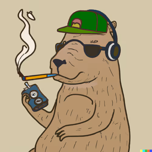 Untitled Collection #202312177