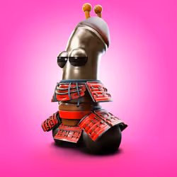 109161906437331330727262968333831791204828227461929713659872036864851804422145